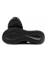 Boty Skechers W 403844L SLIP-INS