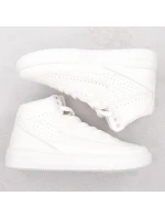 Sportovní obuv Big Star M OO174553 INT2037A