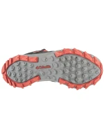 Columbia Peakfreak II Mid Outdry W boot 2100091089 dámské Columbia Peakfreak II Mid Outdry W boot 2100091089 dámské