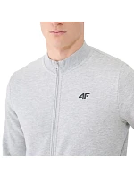 Mikina 4F M1463 M 4FWMM00TSWSM1463 27M pánské