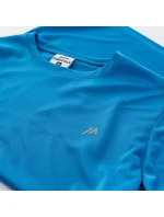 Pánské tričko s dlouhým rukávem LOPE LS