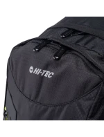 Batoh Hi-Tec Burray 92800661861 Batoh Hi-Tec Burray 92800661861