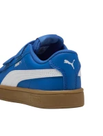 Boty Puma Rickie Classic V PS Jr 394253 17 Boty Puma Rickie Classic V PS Jr 394253 17