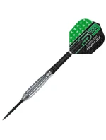 Šipky Harrows Dimplex S3 Bomb 90% steeltip