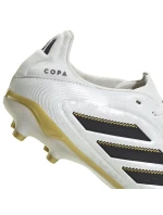 Kopačky adidas Copa Pure III League FG/MG Jr JR2887 Kopačky adidas Copa Pure III League FG/MG Jr JR2887