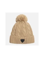 Kšiltovka Rossignol Jason