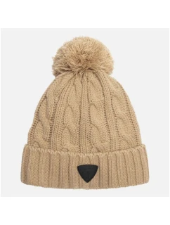 Kšiltovka Rossignol Jason