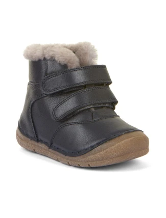 Dětská kotníková obuv Froddo (G2110143) Dětská kotníková obuv Froddo (G2110143)