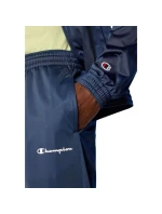 Tepláková souprava Champion M 221817.BS501