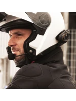 Interkom Midland BTX1 PRO S-TWIN pro 2 přilby na motorku