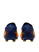 Dětské kopačky Nike Phantom 6 Low PRO FG/MG EH HQ2047 800 Dětské kopačky Nike Phantom 6 Low PRO FG/MG EH HQ2047 800