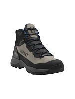 Pánské boty MILLET Ubic Mid Gtx M, béžové