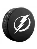 Pamětní hokejový puk Inglasco NHL Basic 510AN000400 Pamětní hokejový puk Inglasco NHL Basic 510AN000400