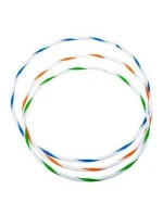 Obruč na kolečkách HP-DT2024 61 cm