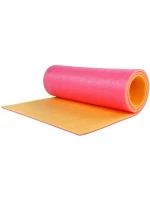 Turistická podložka Royokamp PE 180x50x1,2 cm 338283 Turistická podložka Royokamp PE 180x50x1,2 cm 338283