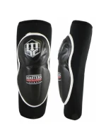 Chrániče loktů OS£-N neopren černé