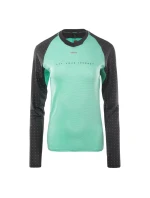 Cyklistický dres Radvik Zulu Mtb W 92800407041