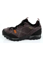 Trekové boty Aku Nativa GORE-TEX M 629584 Trekové boty Aku Nativa GORE-TEX M 629584