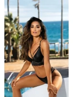 Axami V-9441 barva:černá Axami V-9441 barva:černá