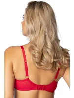 Gaia 1305 Zelia barva: červená