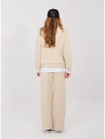 Sada IT KMPL 22230.18 béžová