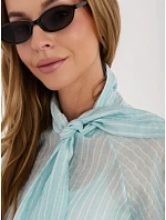 Košile IT KS 26010.76 mint