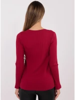 Halenka RV BZ A1045.99 bordó Halenka RV BZ A1045.99 bordó