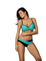 Jennifer Caraibi-Nero plavky M-408 (3) - Marko Jennifer Caraibi-Nero plavky M-408 (3) - Marko