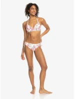 Vrchní díl plavek Roxy BEACH CLASSICS