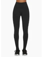 Sportovní legíny Emotion - Bas Bleu Sportovní legíny Emotion - Bas Bleu