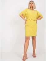 Dámské šaty 1572.25 - FPrice Dámské šaty 1572.25 - FPrice