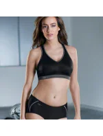 Sportovní kalhotky 1627 - Anita