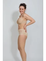 Dámské kalhotky AGA