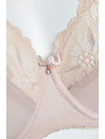 SEMPRE BOČNÍ PODPRSENKA 01104 SEMPRE BOČNÍ PODPRSENKA 01104