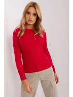 Svetr model 186617 Factory Price Svetr model 186617 Factory Price