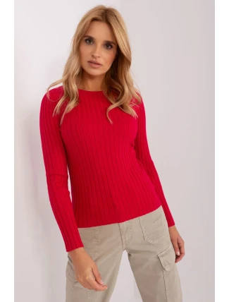 Svetr model 186617 Factory Price Svetr model 186617 Factory Price