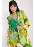 Sako  model 196155 Italy Moda