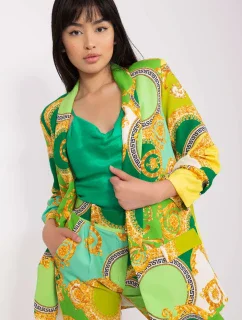 Sako model 196155 Italy Moda