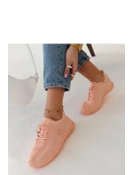 Tenisky model 207530 Solea Tenisky model 207530 Solea