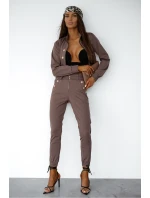 Sada model 214422 LaBalancia