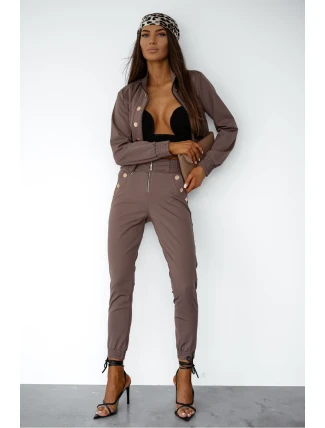 Sada model 214422 LaBalancia