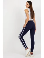 Teplákové kalhoty model 214461 Rue Paris Teplákové kalhoty model 214461 Rue Paris