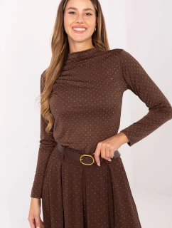 Halenka  model 219369 Rue Paris