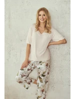 Pyžama  model 225166 Taro