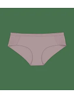 Triumph - Hipster Body Make-Up Soft Touch — neviditelný hebký komfort Triumph Triumph - Hipster Body Make-Up Soft Touch — neviditelný hebký komfort Triumph