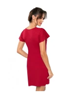 Košile Donna Luiza S-2XL