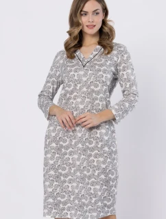 Leveza Bea 1610 7/8 tričko M-2XL