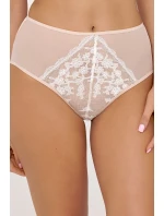 Figs Ava 2247 Nude Pink S-2XL