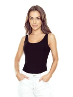 Eldar Active Carlana tričko S-XL