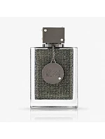 Parfém Perfun Armaf Club De Nuit Bling 75 ml, unisex